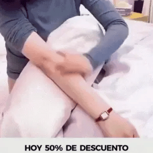 Aspiradora Antialérgica UV