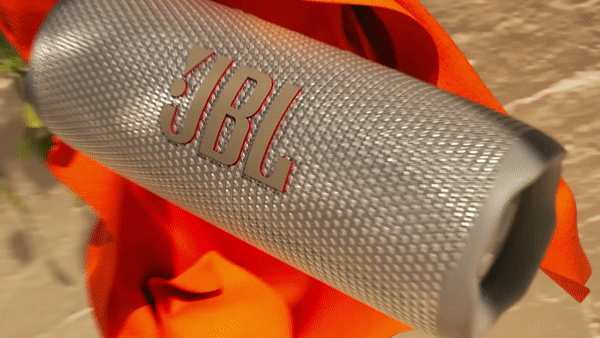 Charge Pro Portátil Plus