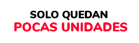 COJIN GEL ERGONOMICO TERAPEUTA