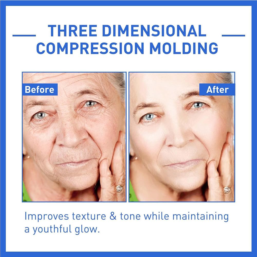 Botox Solution™ | Serum Antiarrugas Reafirmante Rejuvenecedor