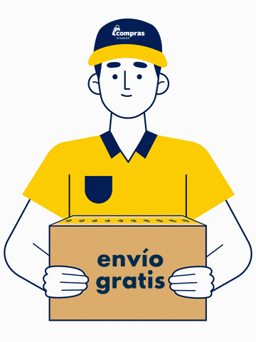 Sartén Antiadherente Multiuso