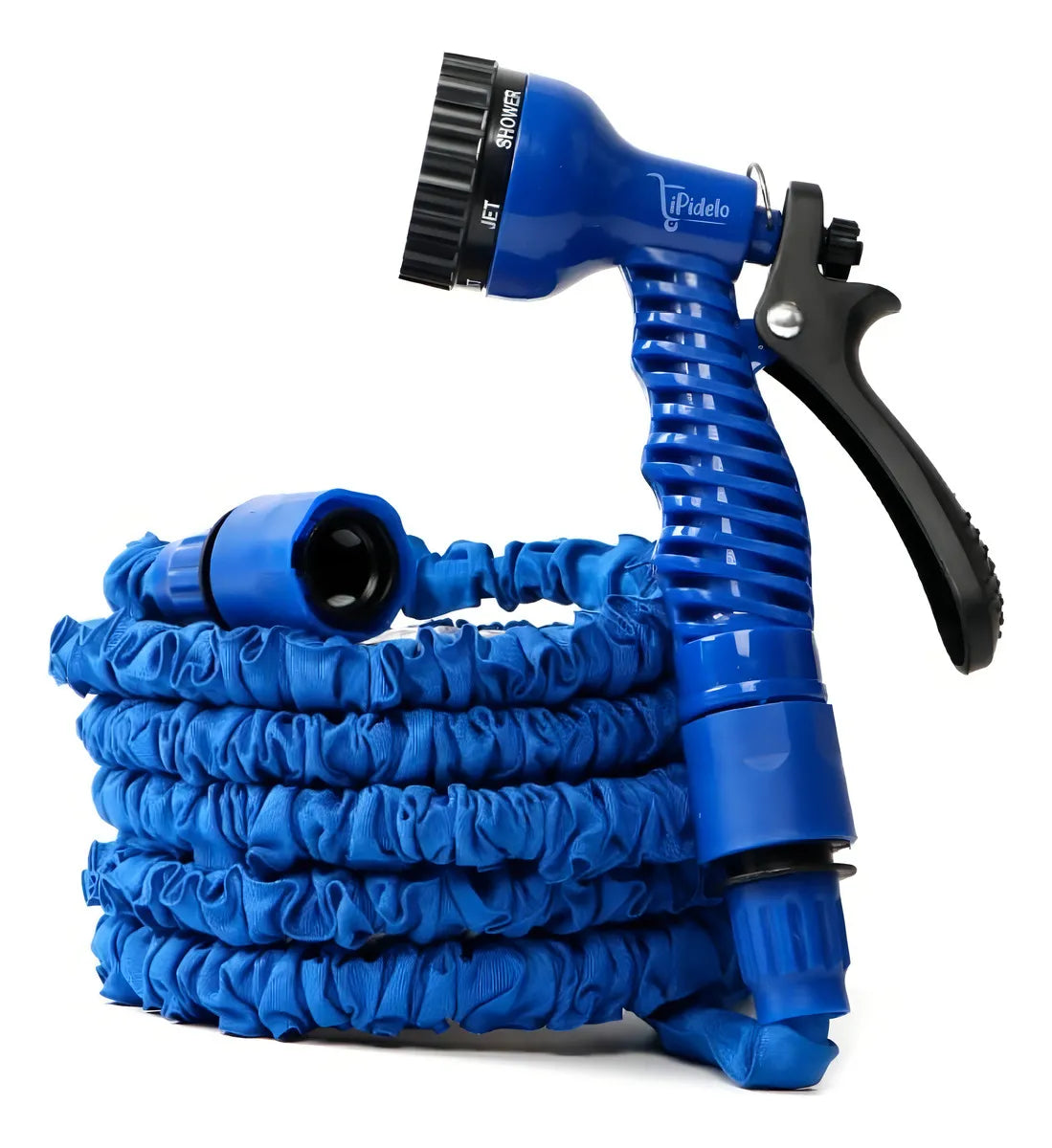 Manguera Extensible 22M