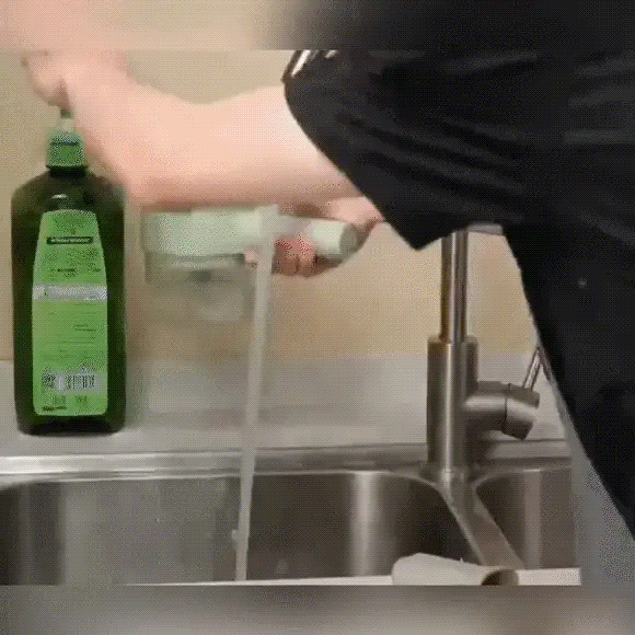 PowerChef | Cortador Picador Eléctrico de Verduras 4 en 1